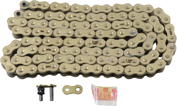 520 Max Z - Drive Chain - 150 Links - Gold 520Maxz-150-Gg