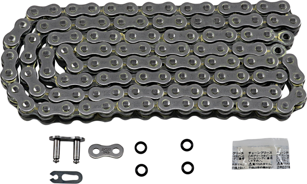 Ek 520 Sro6 Series - Chain - 116 Links 520Sro6-116