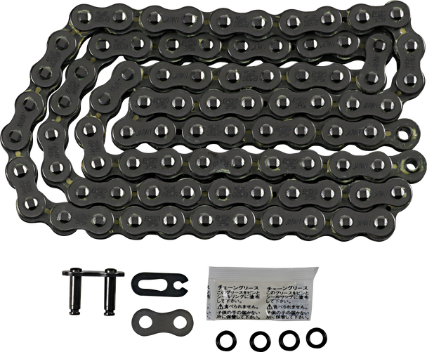 Ek 520 Sro6 Series - Chain - 88 Links 520Sro6-88