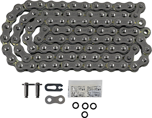 Ek 520 Sro6 Series - Chain - 96 Links 520Sro6-96