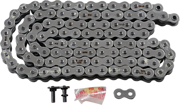 525 Max O - Drive Chain - 116 Links 525Maxo-116