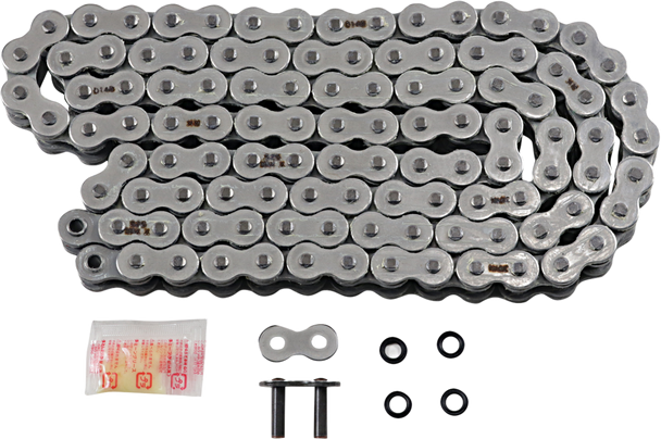Rk 525 Max X - Drive Chain - 110 Links 525Maxx-110 Rk 525 Max X - Drive Chain - 110 Links 525Maxx-110