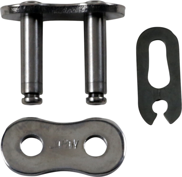 Ek 530 Series - Dez2 - Clip Connecting Link 530Drz2-Skj/C