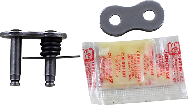 Rk 530 Max-O - Connecting Link - Clip 530Maxo-Cl