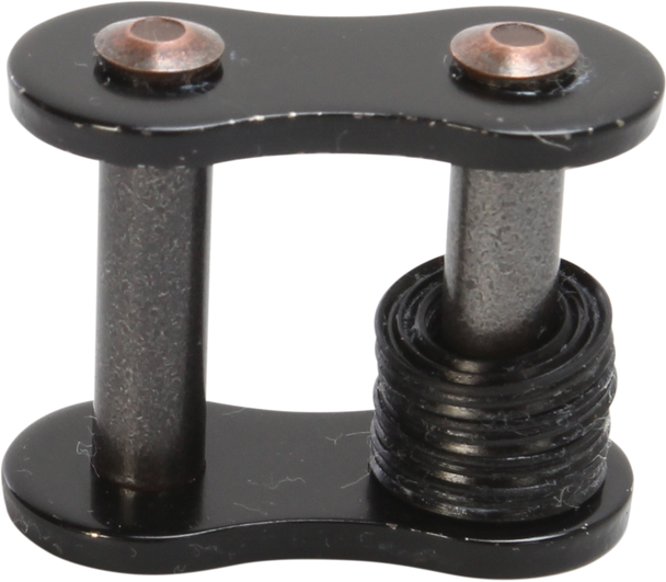 Vortex 530 Sx3 - Rivet Connecting Link 530Sx3-Rcl