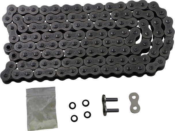 Jt Chains X1R3 525 Chain - 116 Link Jtc525X1R3-116Rl