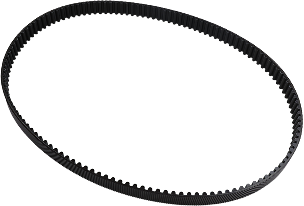 Belt Drives Ltd. Rear Drive Belt - 130 Tooth - 1-1/2" Pcc-130