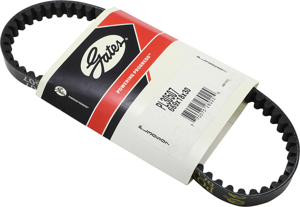 Gates Belt Drive - Premium - 669X18X30 Pl30507