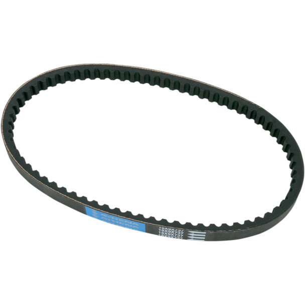 Athena Transmission Belt - 18 X 9 X 737 S410000350017