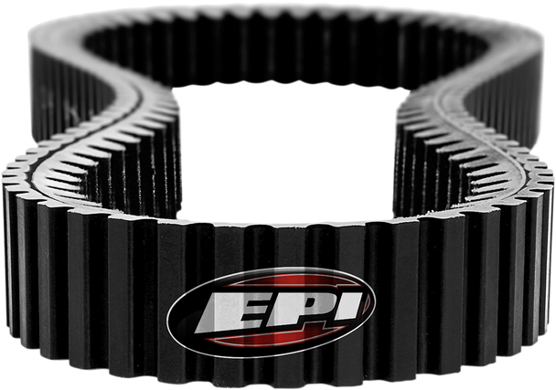 Epi Drive Belt We265018