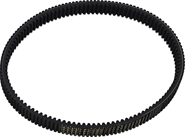 Dayco Products,Llc Drive Belt Xtx5062