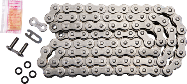 520 Px Series - Drive Chain - 120 Links
