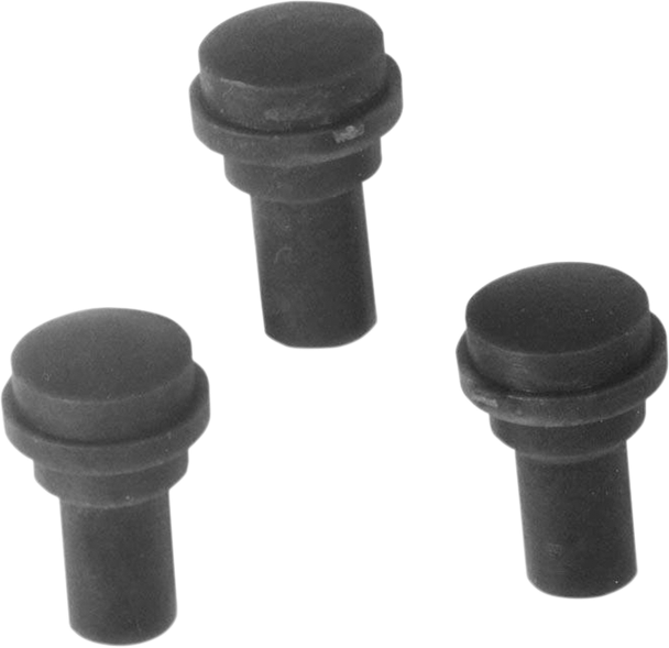 Starting Line Products Slippery Ramp Buttons 40-9