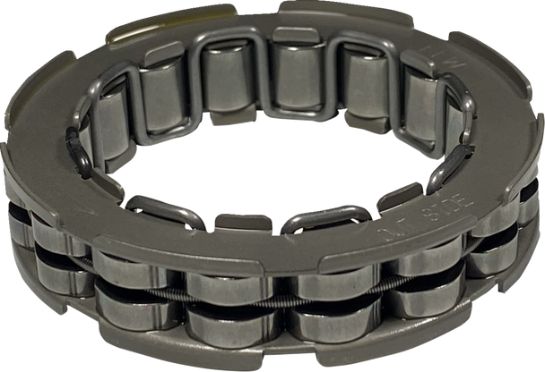 Moose Utility Clutch Bearing - One Way - Honda 11-917