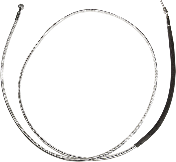 Magnum Shielding Hydraulic Clutch Line 31572