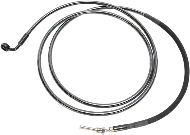 Magnum Shielding Clutch Line 41682