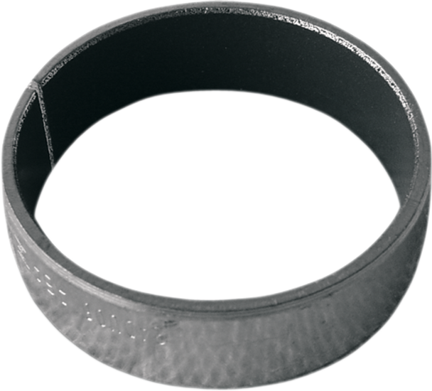 Venom Products Movable Sheave Bushing - Tss-04 180130