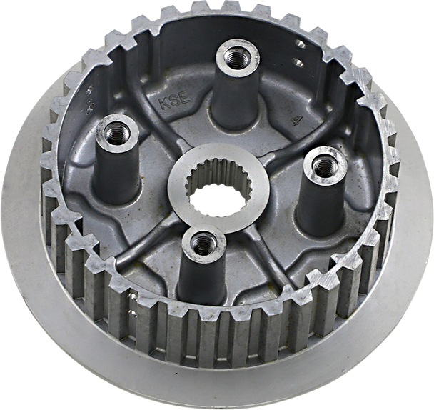 Prox Inner Clutch Hub - Honda 18.1227
