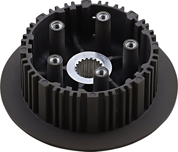 Prox Inner Clutch Hub - Honda 18.1340