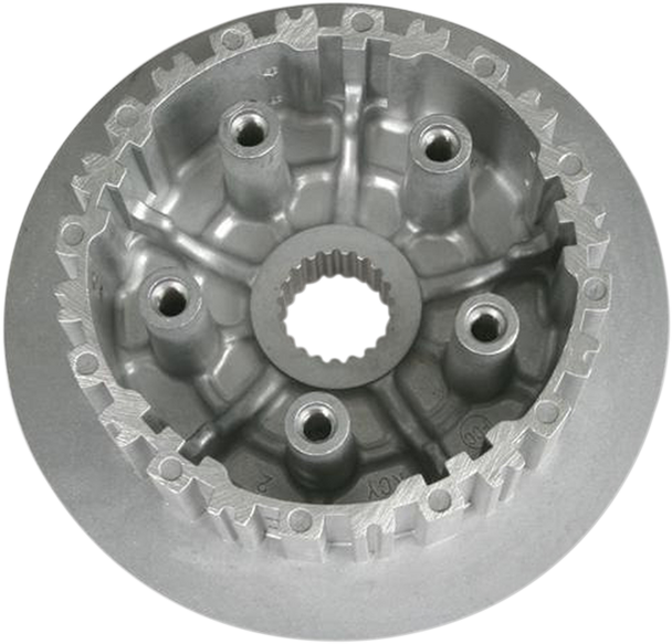 Prox Inner Clutch Hub 18.1495