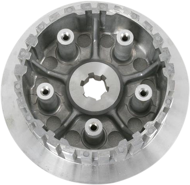 Prox Inner Clutch Hub 18.3299