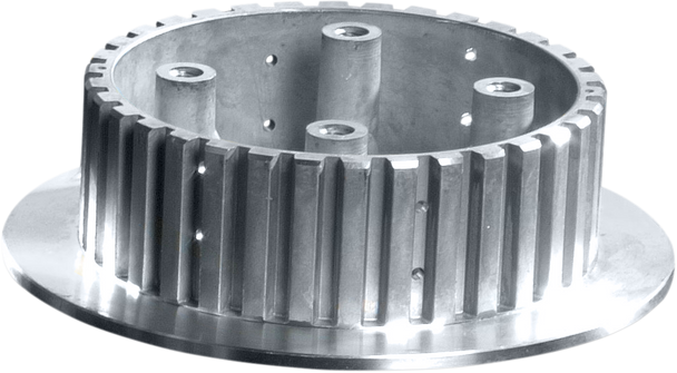 Prox Inner Clutch Hub 18.3405