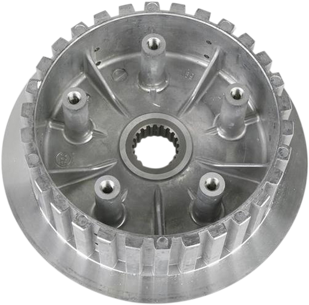 Prox Inner Clutch Hub 18.4392