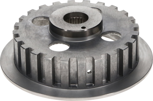 Prox Inner Clutch Hub - Kawasaki 18.4406 Prox Inner Clutch Hub - Kawasaki 18.4406