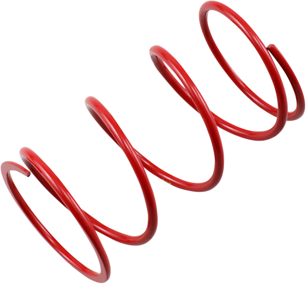 Secondary Spring 210180