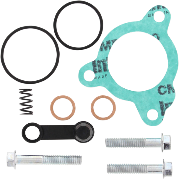 Prox Clutch Slave Cylinder Rebuild Kit 16.950001