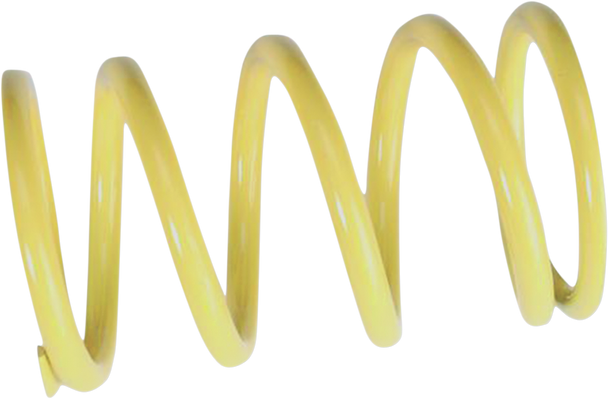Venom Products Primary Spring 210135-008