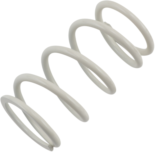 Venom Products Primary Spring 210135-010