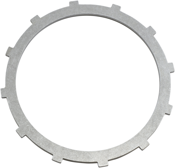 Barnett Outer Drive Plate - '71-'E84 Xl 301-30-10008