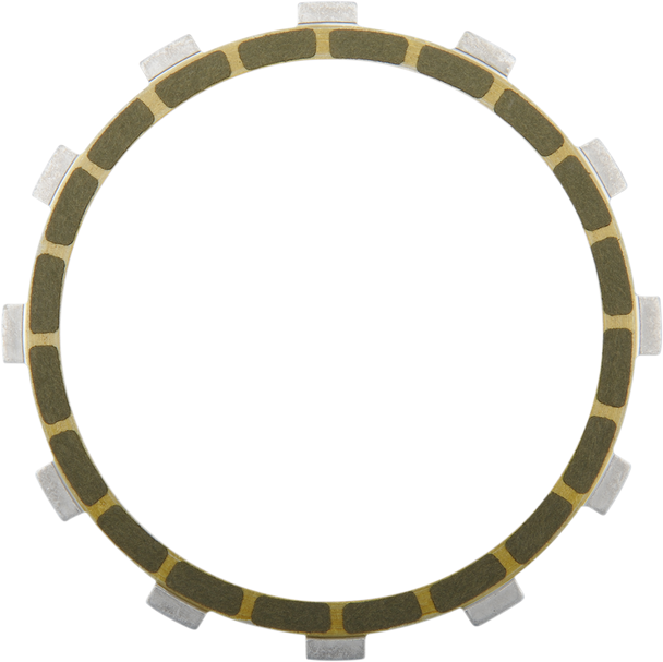 Barnett Clutch Friction Plate 301-35-10013