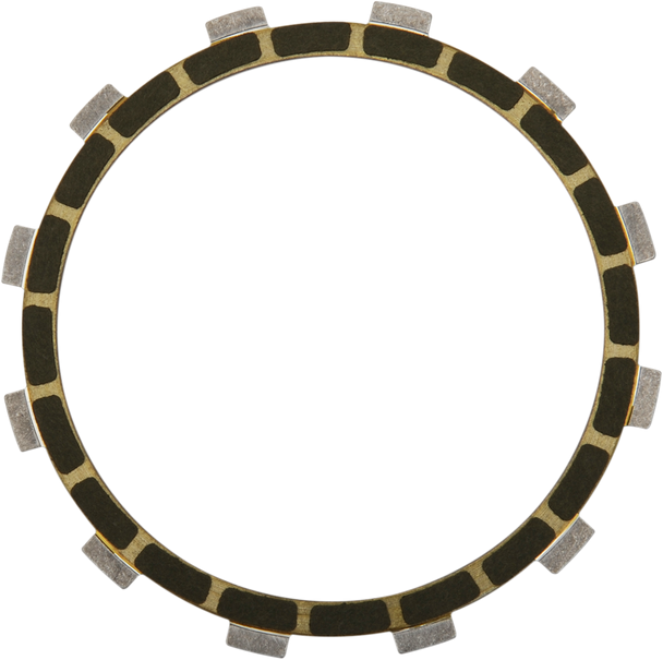 Barnett Clutch Friction Plate 301-35-10019