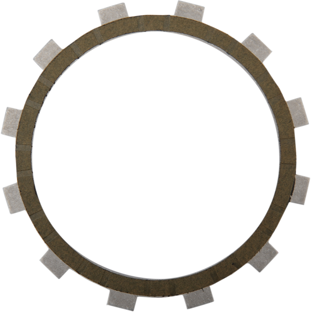 Clutch Friction Plate 301-45-10008