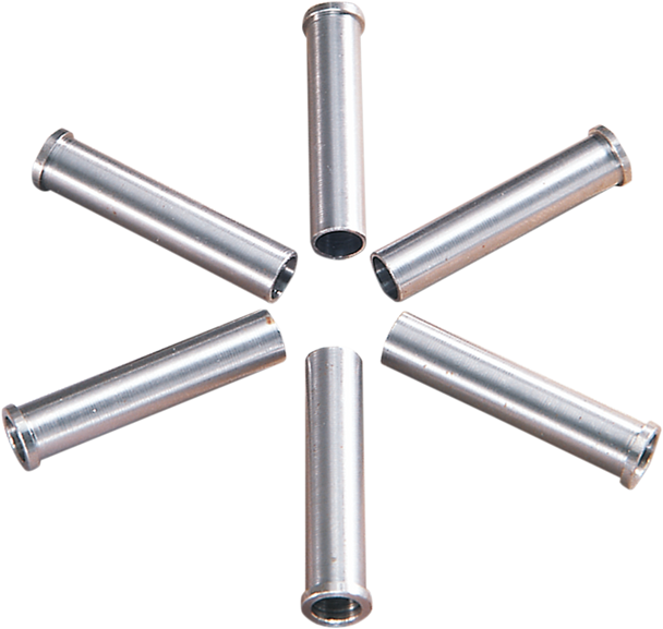 Barnett Clutch Spacers 319-30-10003