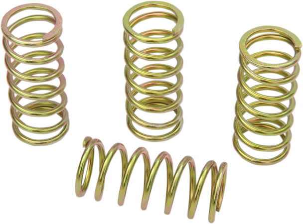 Barnett Clutch Springs 501-40-04095