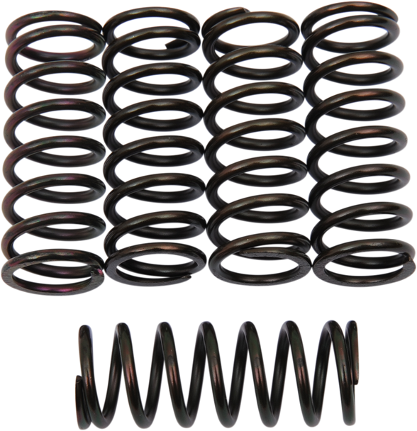 Clutch Springs 501-55-05066