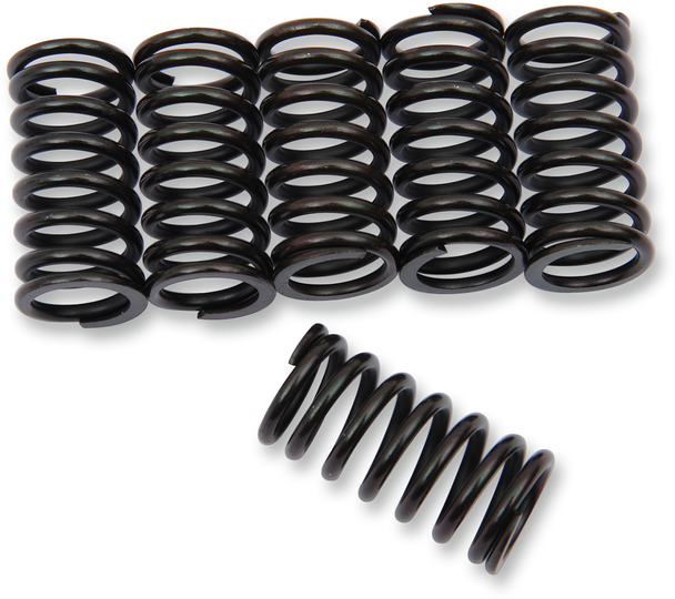 Clutch Springs 501-56-06021