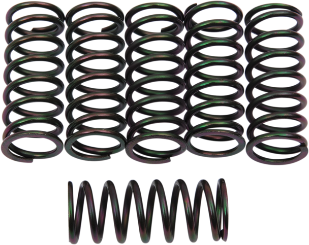Barnett Clutch Springs 501-58-06076