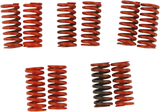 Barnett Clutch Springs 501-66-10041