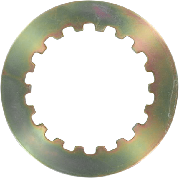 Barnett Heavy Duty Clutch Spring 502-00-01078
