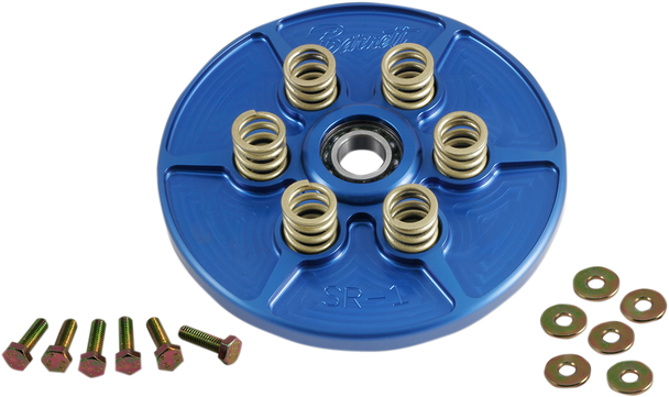 Barnett Spring Conversion Kit 511-90-10001