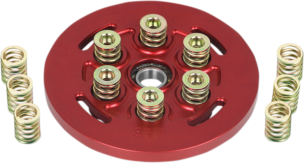 Barnett Spring Conversion Kit 511-90-10003