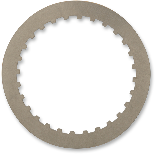 Barnett Drive Plate 401-35-055002