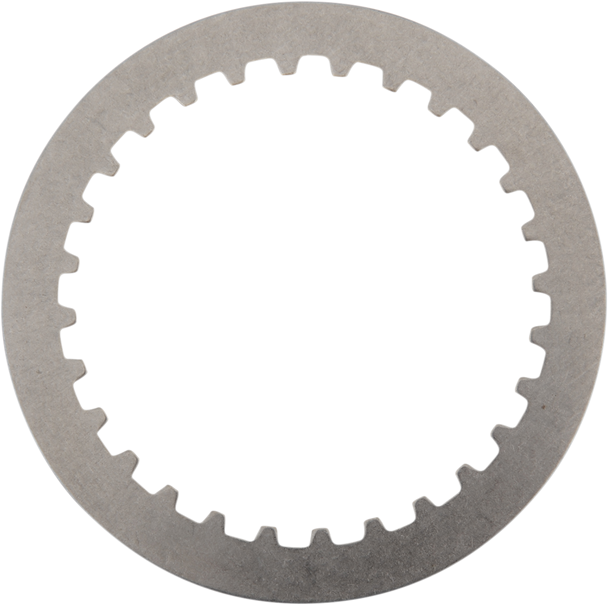 Drive Plate 401-35-059046