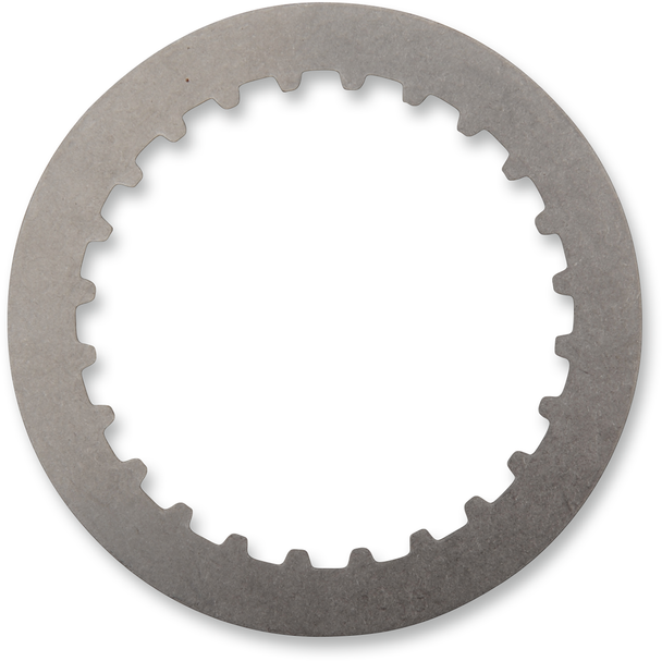 Drive Plate 401-35-078045