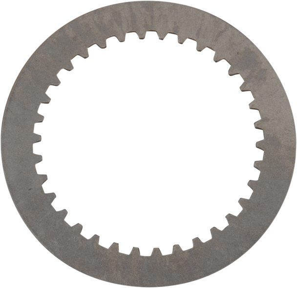 Barnett Drive Plate 401-45-063011