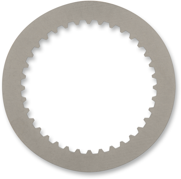 Barnett Drive Plate 401-70-063004